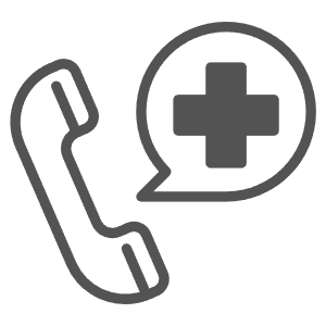 Doctor on Call